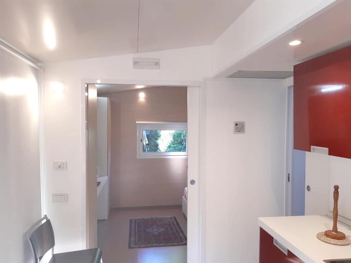 Cosy Studio In Muro Leccese 70M² With Shared Pool Exterior photo